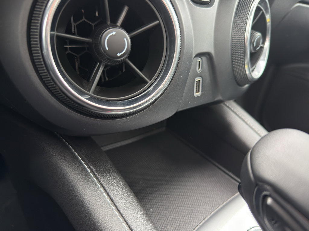 Used 2024 Chevrolet Blazer LT w/ Midnight/Sport Edition image 20