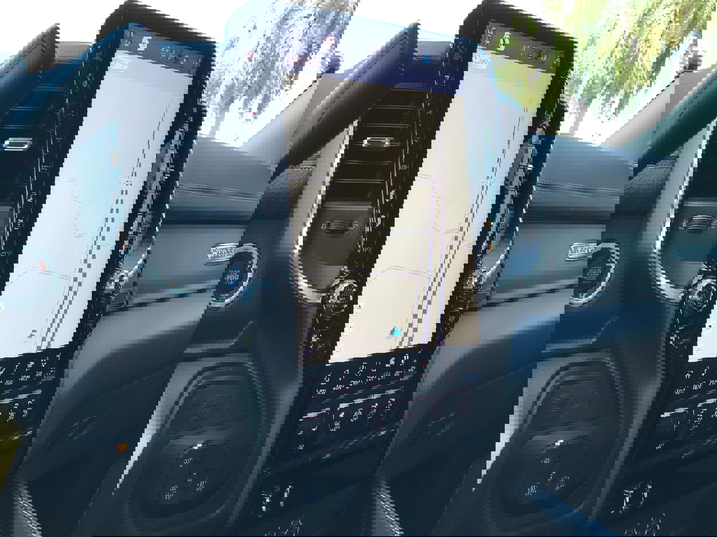 New 2026 RAM 2500 Laramie image 33