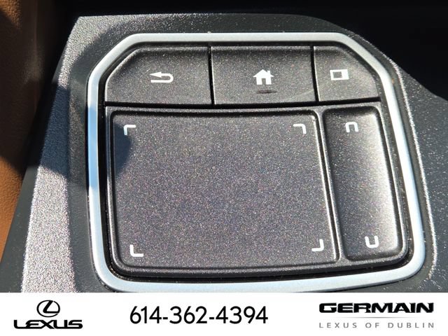Used 2022 Acura MDX w/ Advance Package AWD/4WD image 18