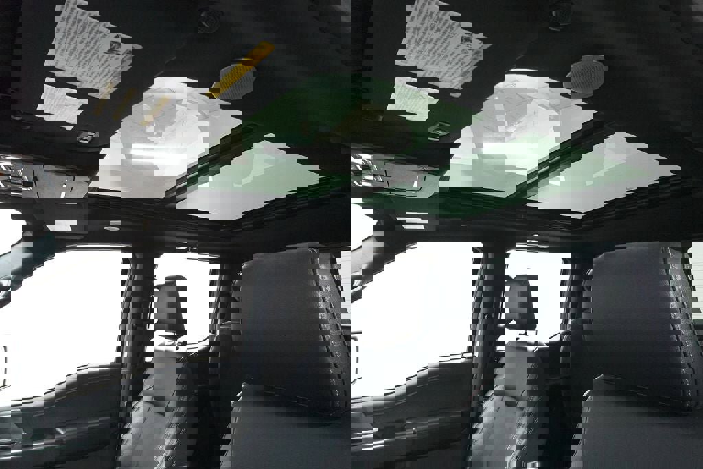 Used 2024 Ford F150 Lariat w/ Equipment Group 502A High image 26