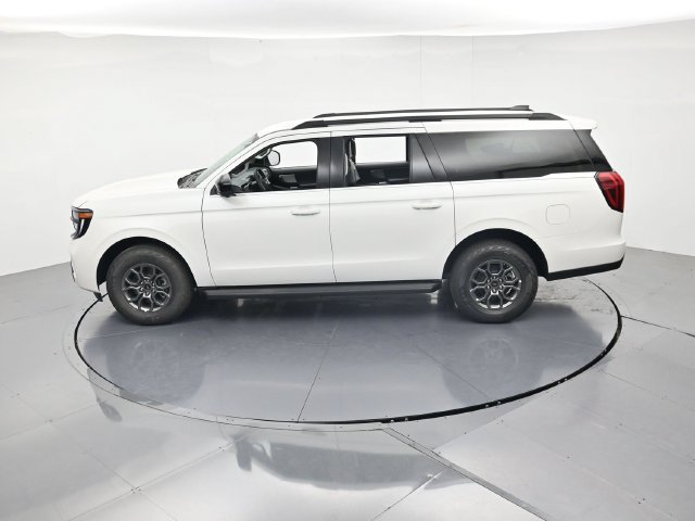 New 2027 Ford Expedition Max Active RWD image 48