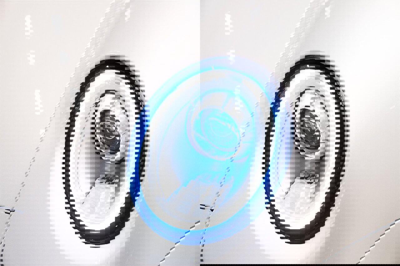 Used 1995 Porsche 911 Carrera image 7