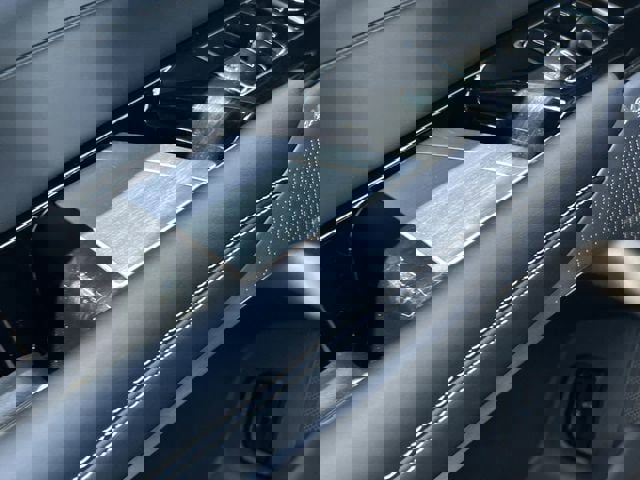 New 2025 Cadillac XT5 Premium Luxury image 25