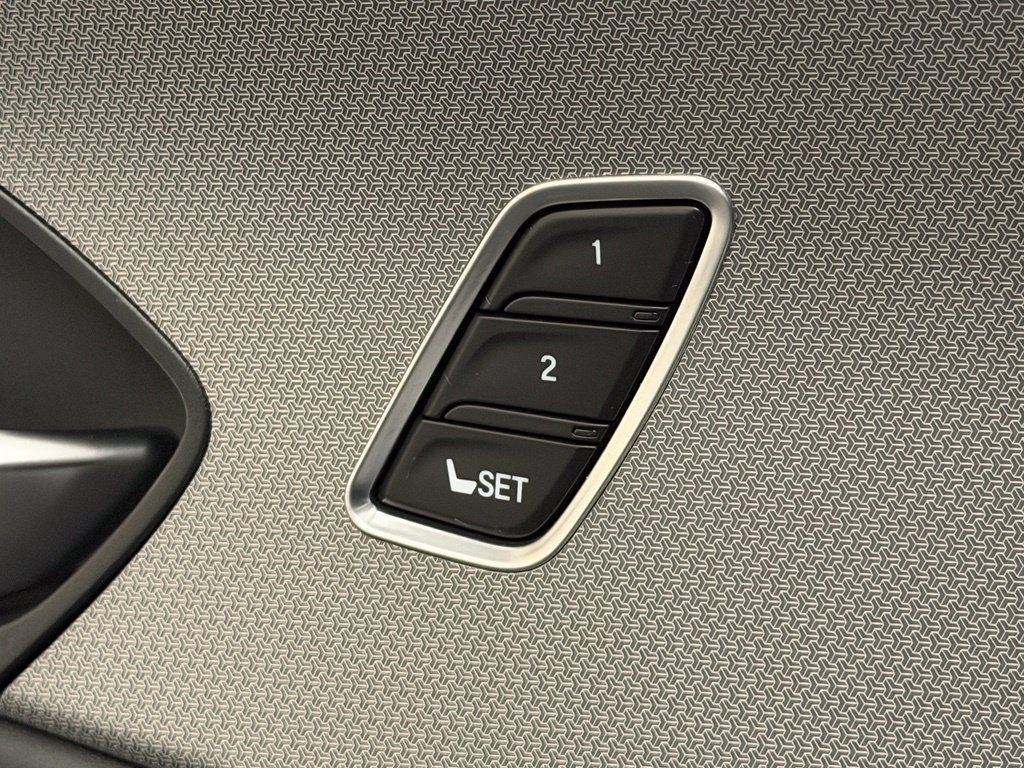 Certified 2025 Acura TLX w/ A-SPEC Package AWD/4WD image 16