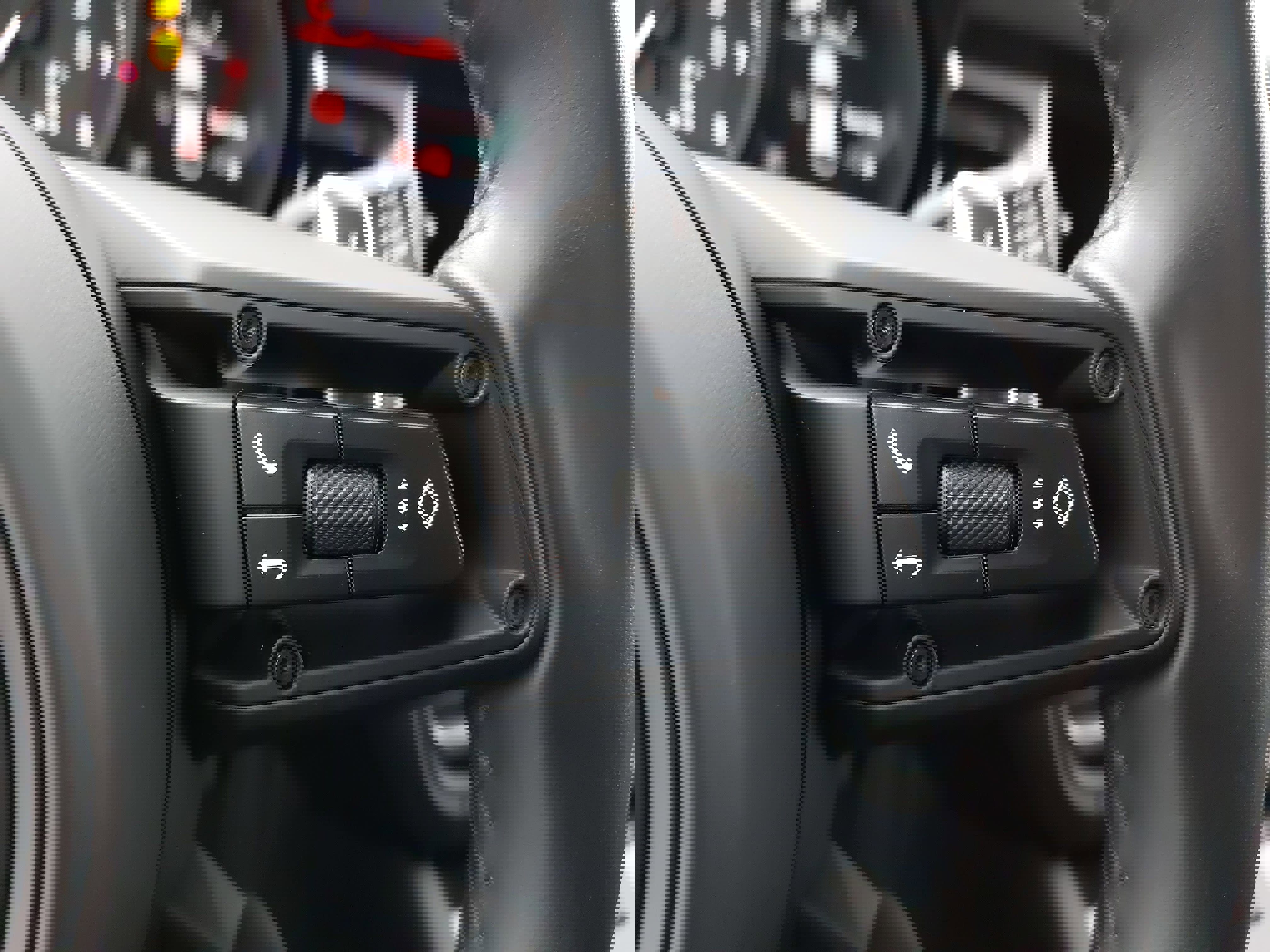 Certified 2024 Porsche Macan Turbo w/ Premium Plus Package image 20