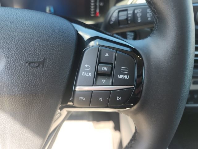 Used 2024 Ford Escape Active image 26