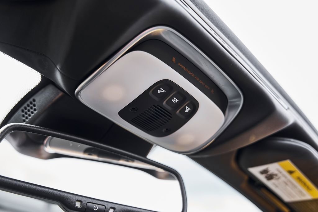Used 2021 McLaren 720S Luxury RWD image 71