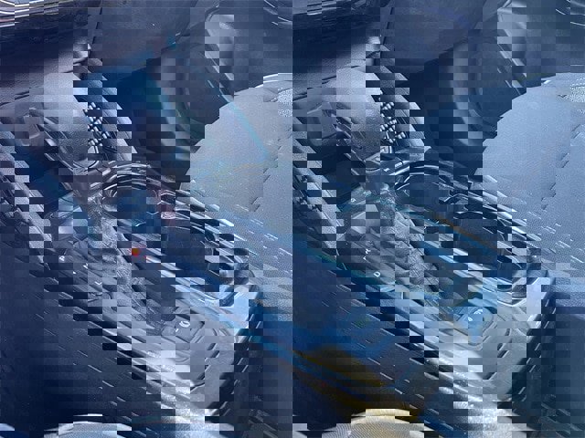 Used 2025 Chevrolet TrailBlazer LT image 22