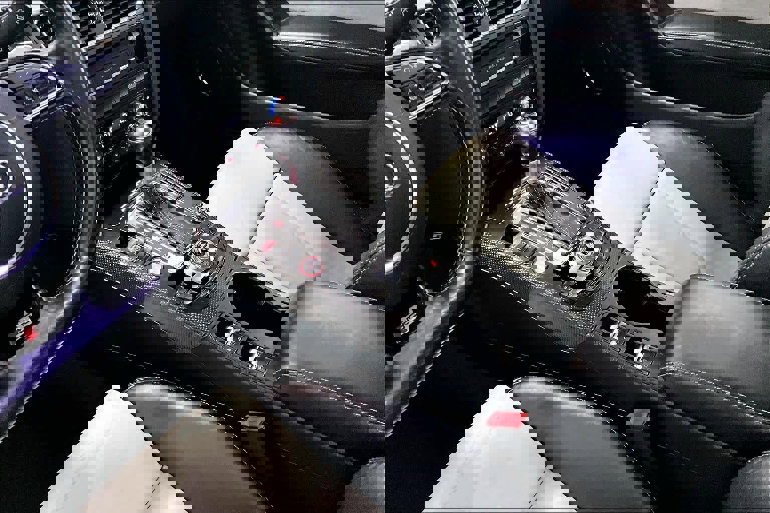 Used 2016 Audi S5 Premium Plus image 14