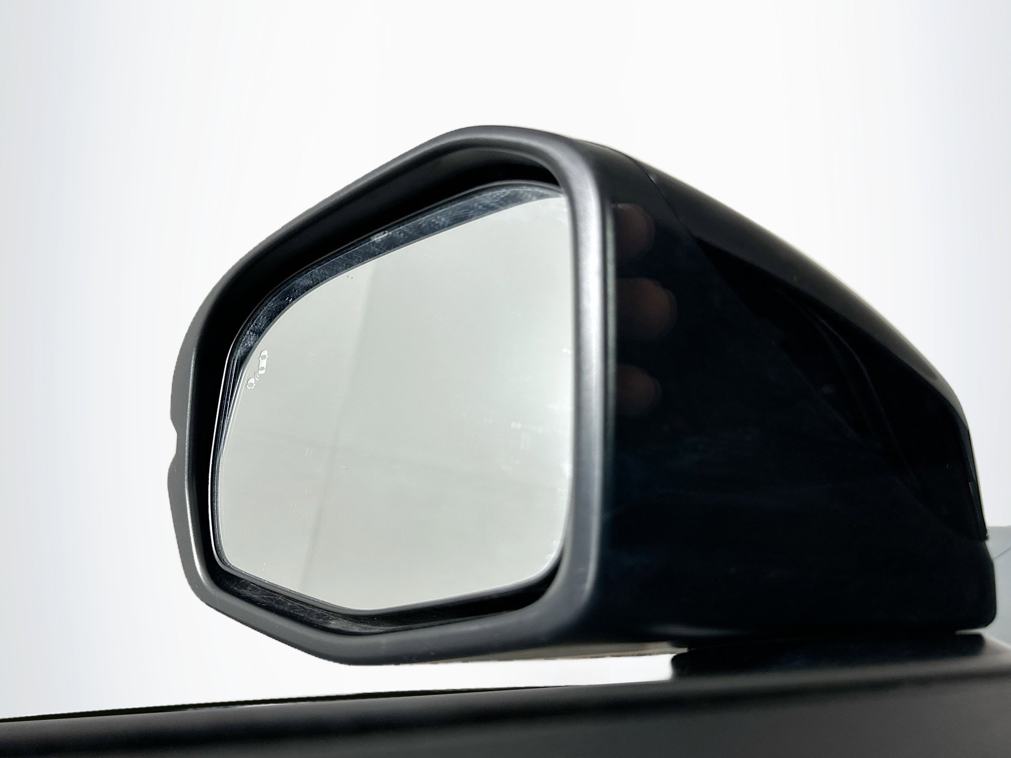 Used 2025 Honda HR-V Sport image 16