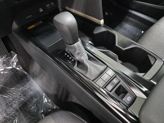 Certified 2025 Toyota Camry LE w/ Convenience Package AWD/4WD image 22