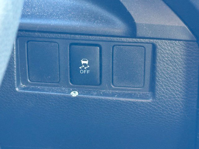 Used 2014 Toyota Tundra SR AWD/4WD image 14