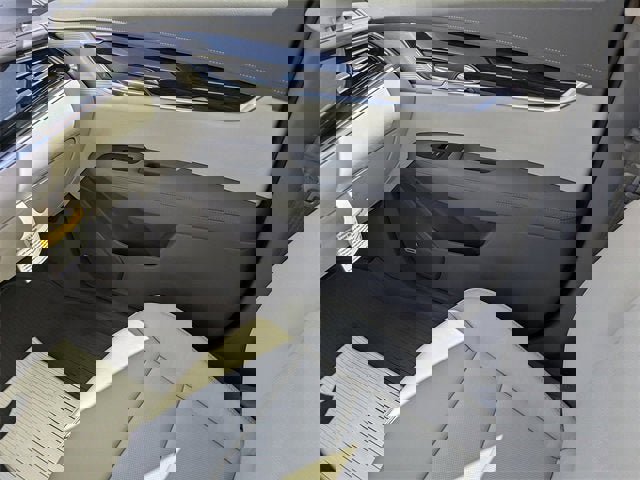 New 2025 Cadillac XT6 Premium Luxury w/ Technology Package image 18