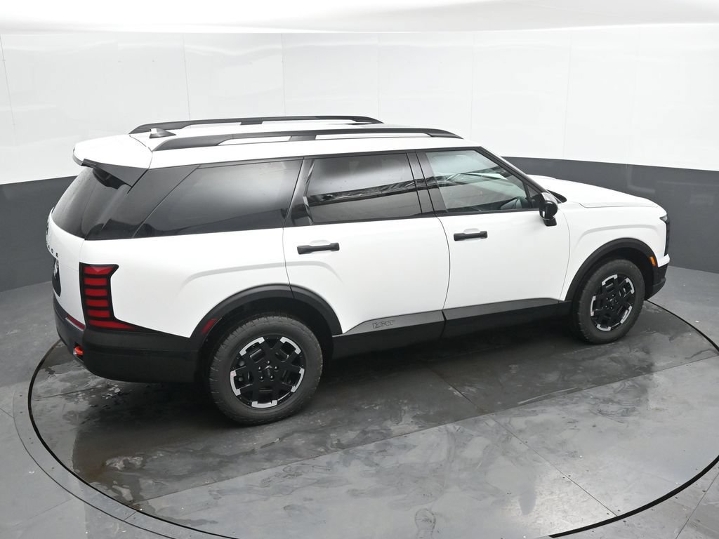 Used 2026 Hyundai Palisade XRT Pro AWD/4WD image 38