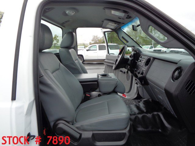 Used 2015 Ford F250 XL image 19