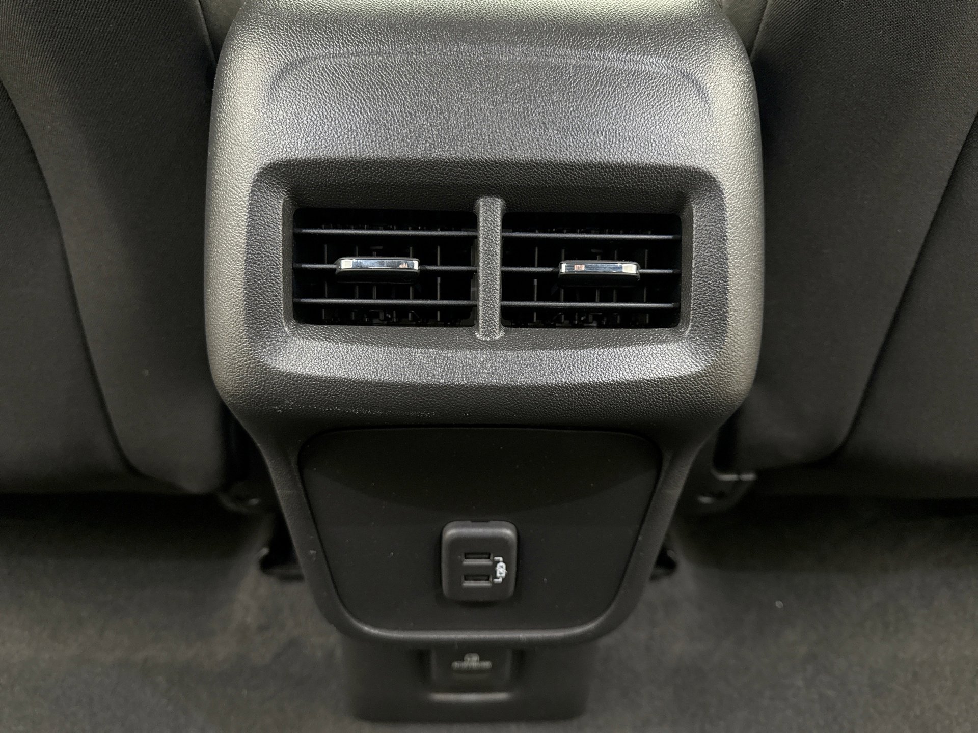 Used 2022 Chevrolet Equinox LT image 20