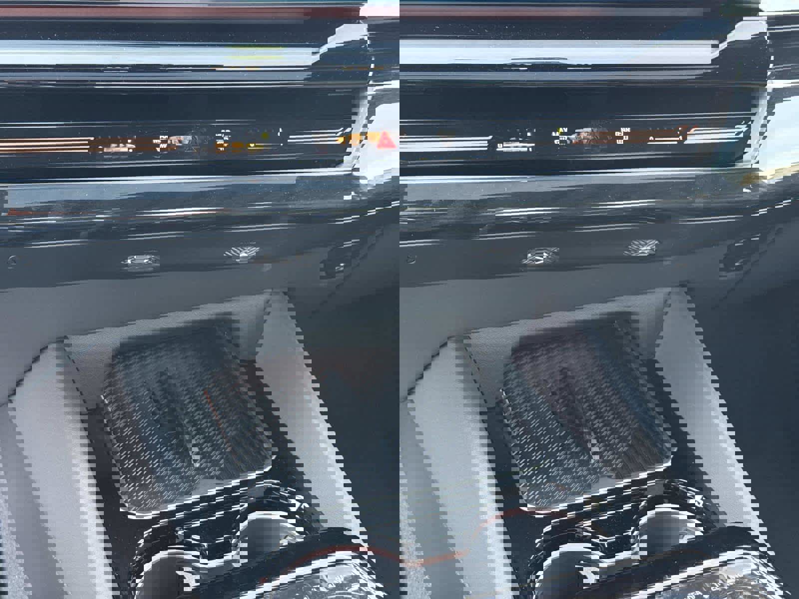 New 2026 BMW 530i xDrive 530i xDrive w/ Premium Package image 20