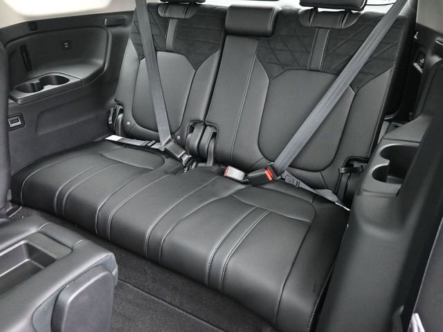 New 2026 Honda Pilot Elite image 21