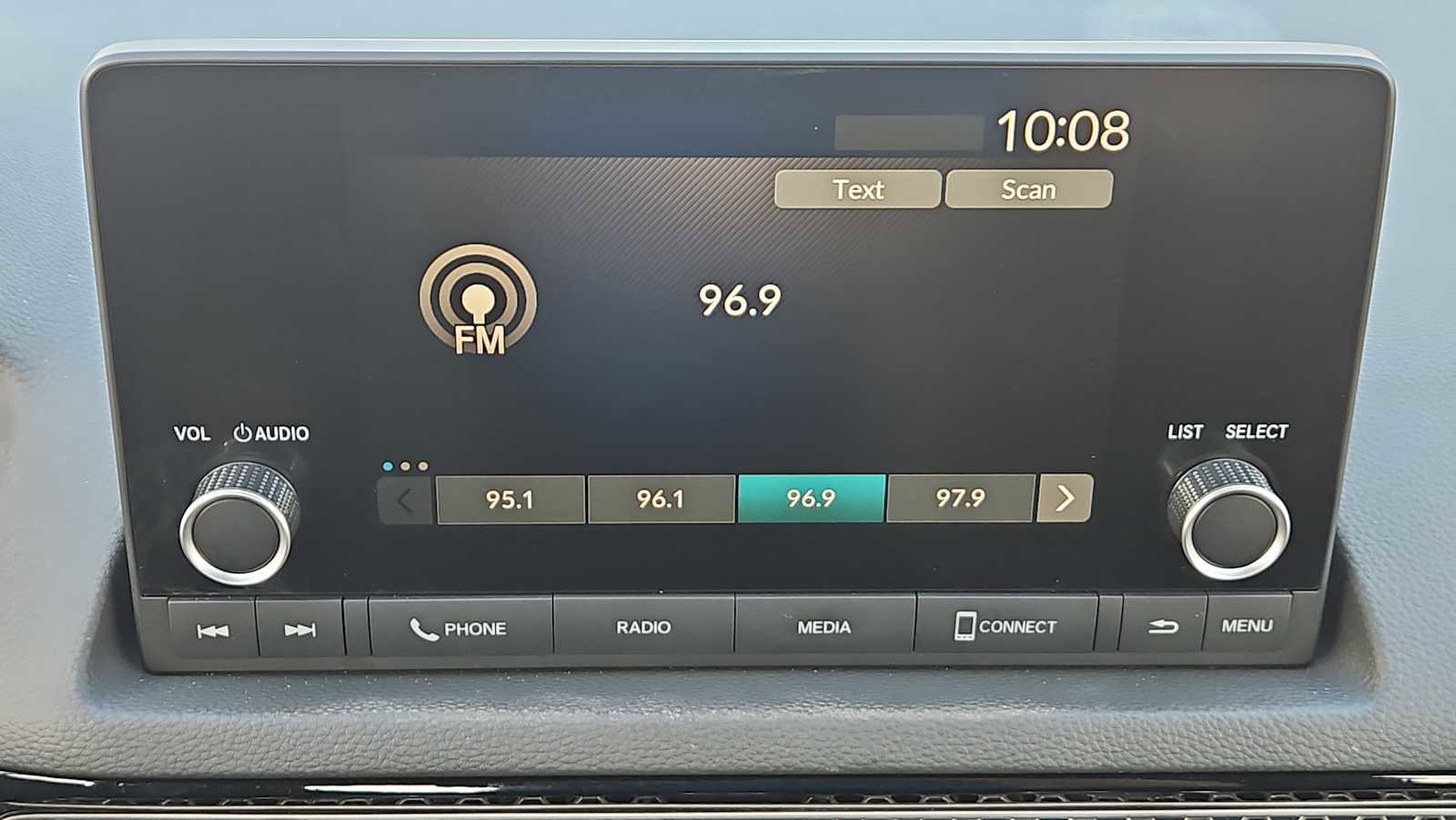 Certified 2023 Honda Civic Sport image 12