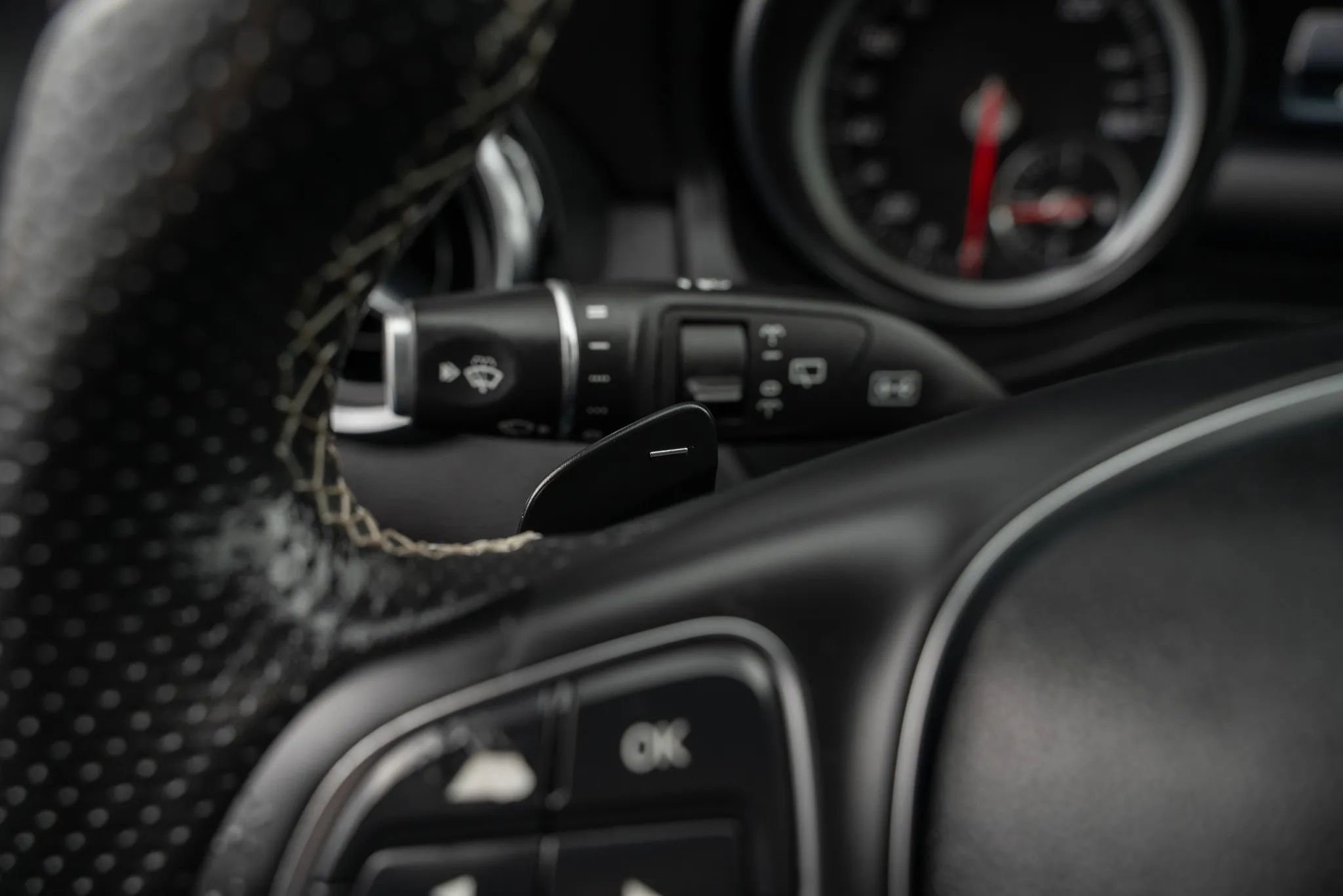 Used 2018 Mercedes-Benz GLA 250 GLA 250 4MATIC Sport Utility 4 image 21