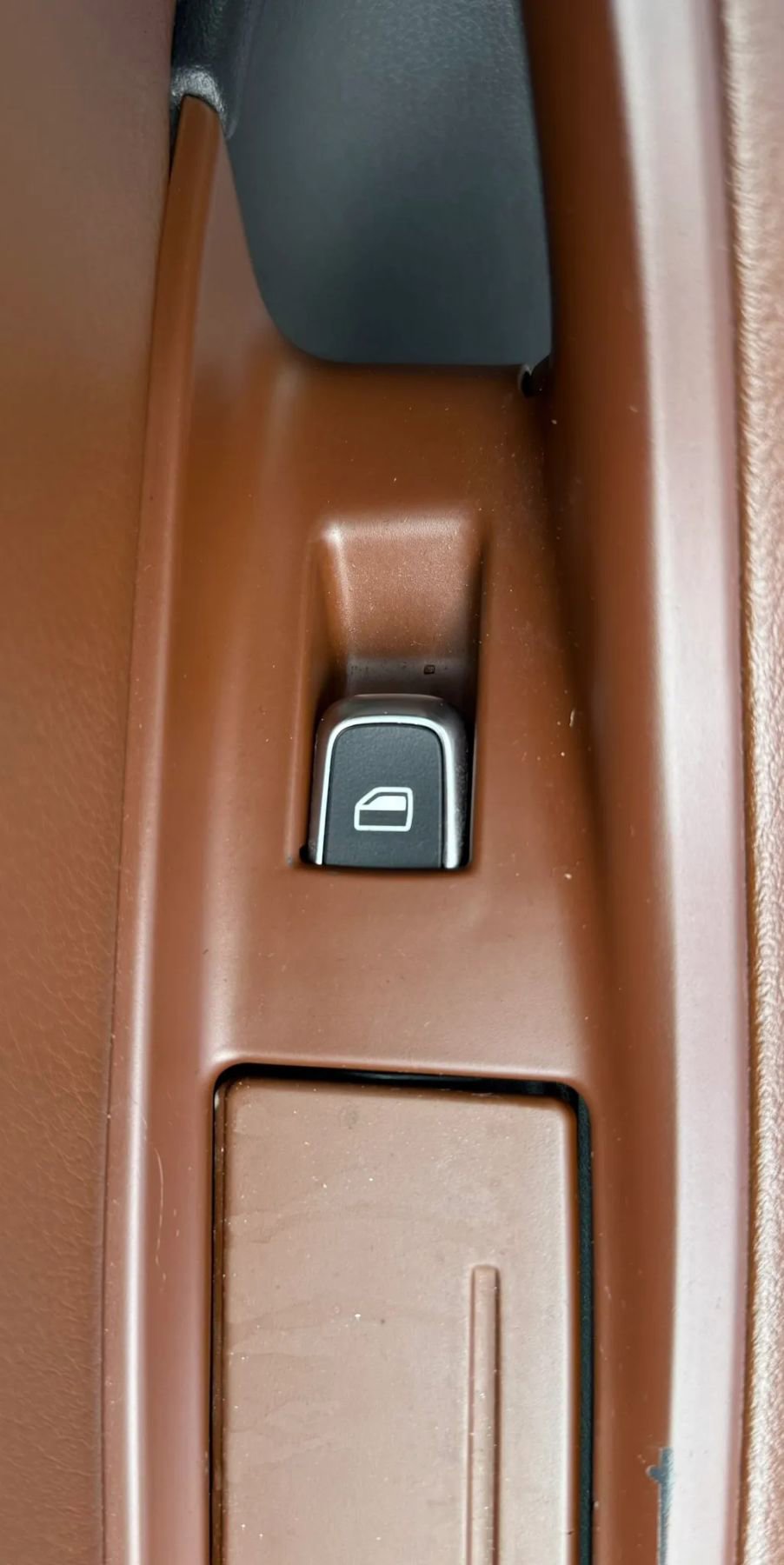 Used 2012 Audi A6 2.0T Premium Plus FWD image 30