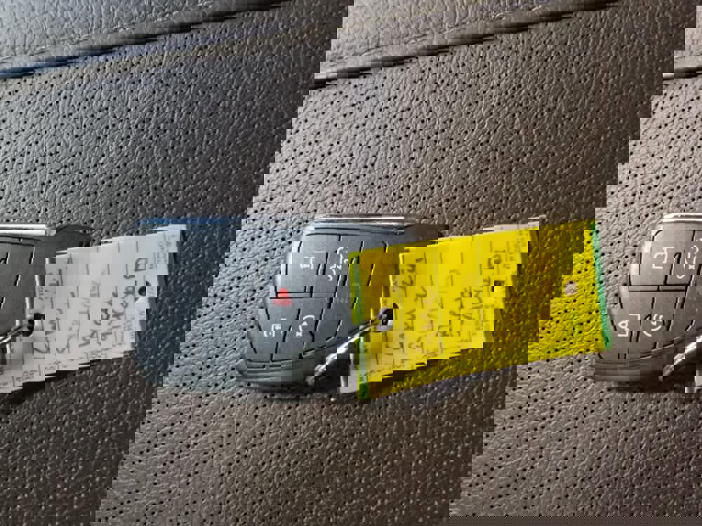 Certified 2024 GMC Sierra 1500 Denali image 25