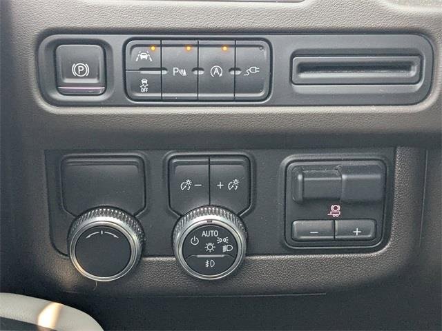 Used 2021 GMC Yukon XL SLT w/ SLT Luxury Plus Package image 30