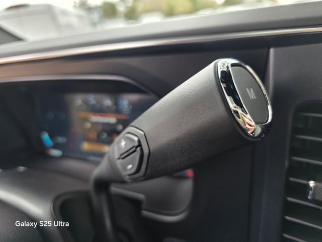 New 2026 Ford F250 Platinum image 28