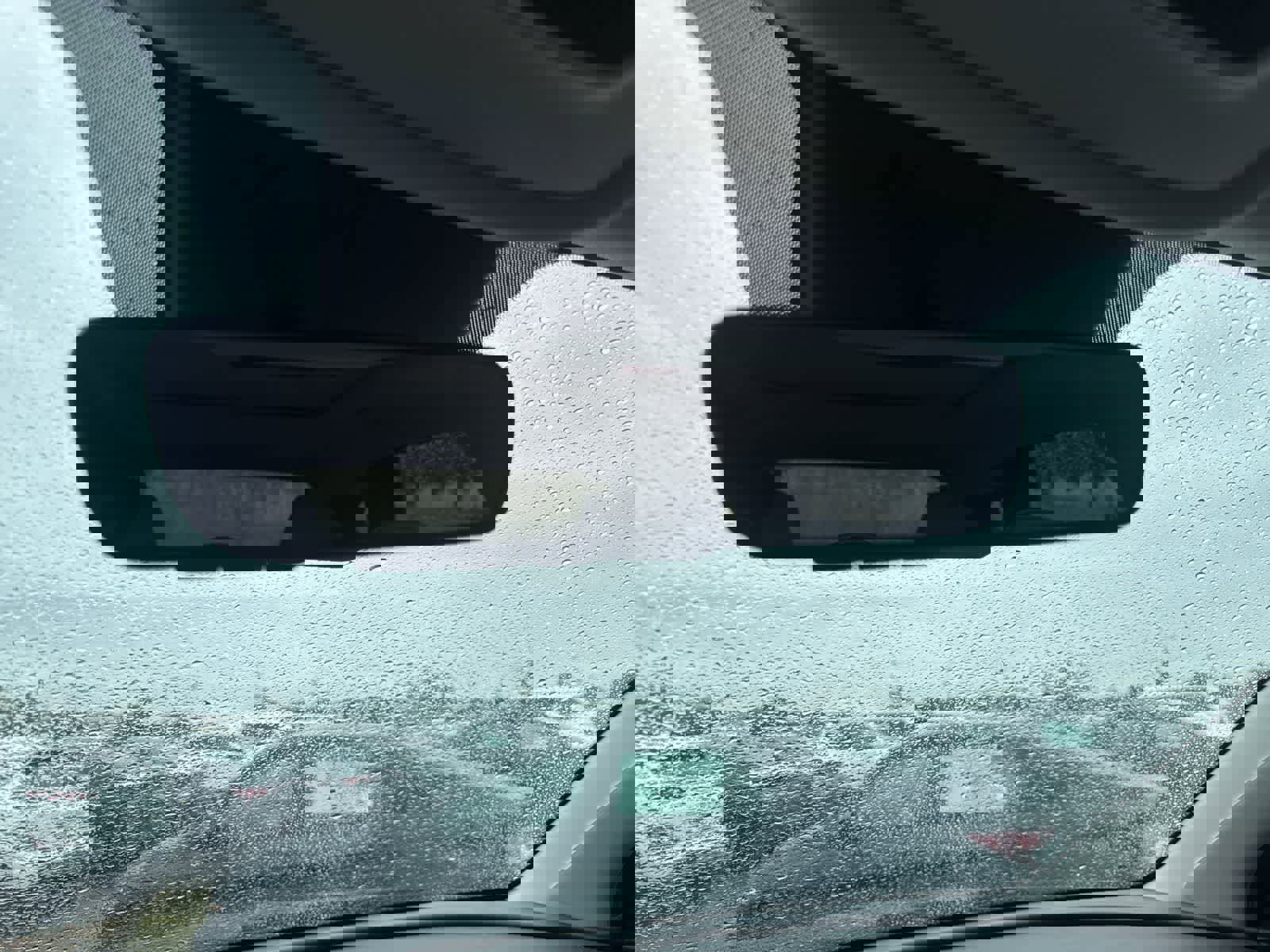 Used 2024 Hyundai Tucson Limited image 27