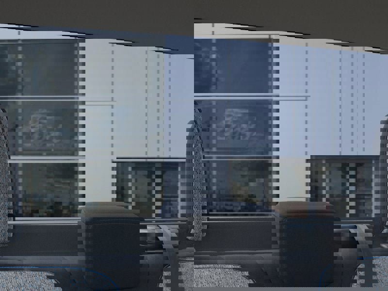 New 2025 Ford Maverick XLT w/ Equipment Group 301A image 24