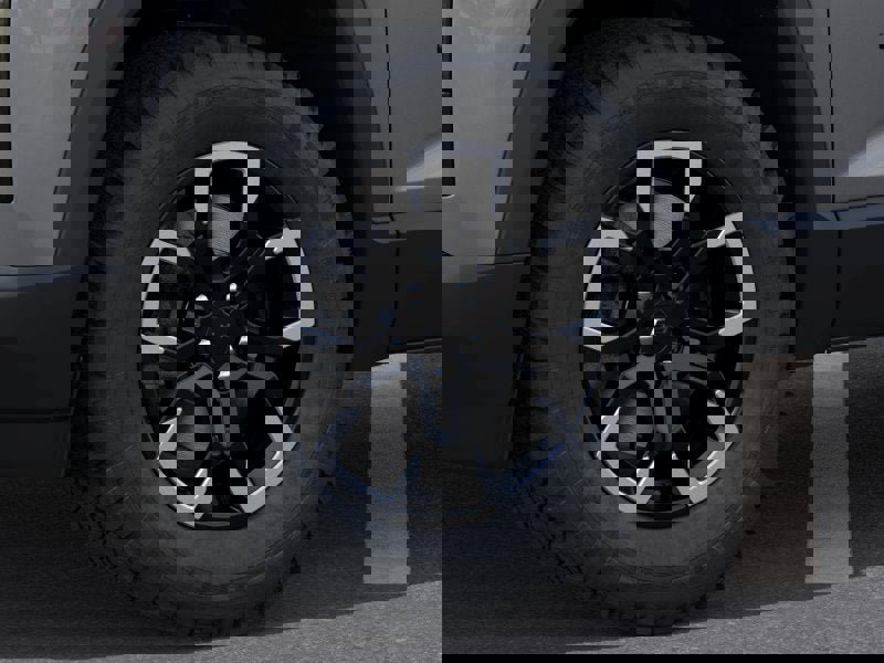 New 2026 Chevrolet Equinox ACTIV image 9