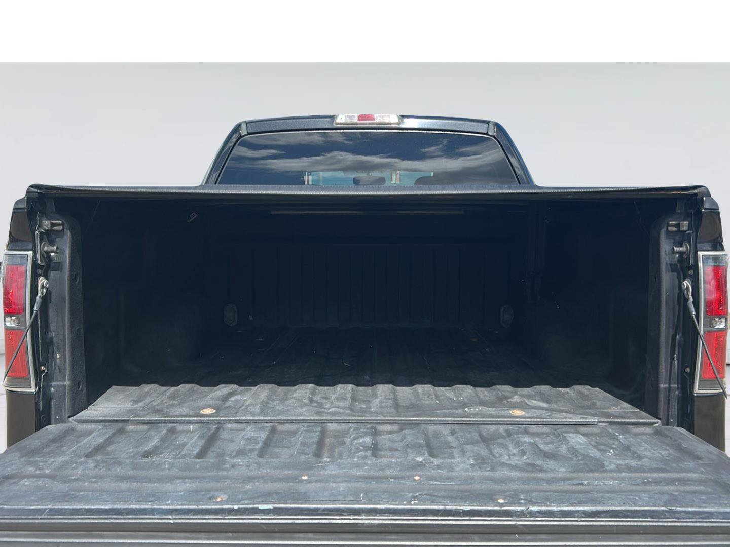Used 2014 Ford F150 FX2 RWD image 25