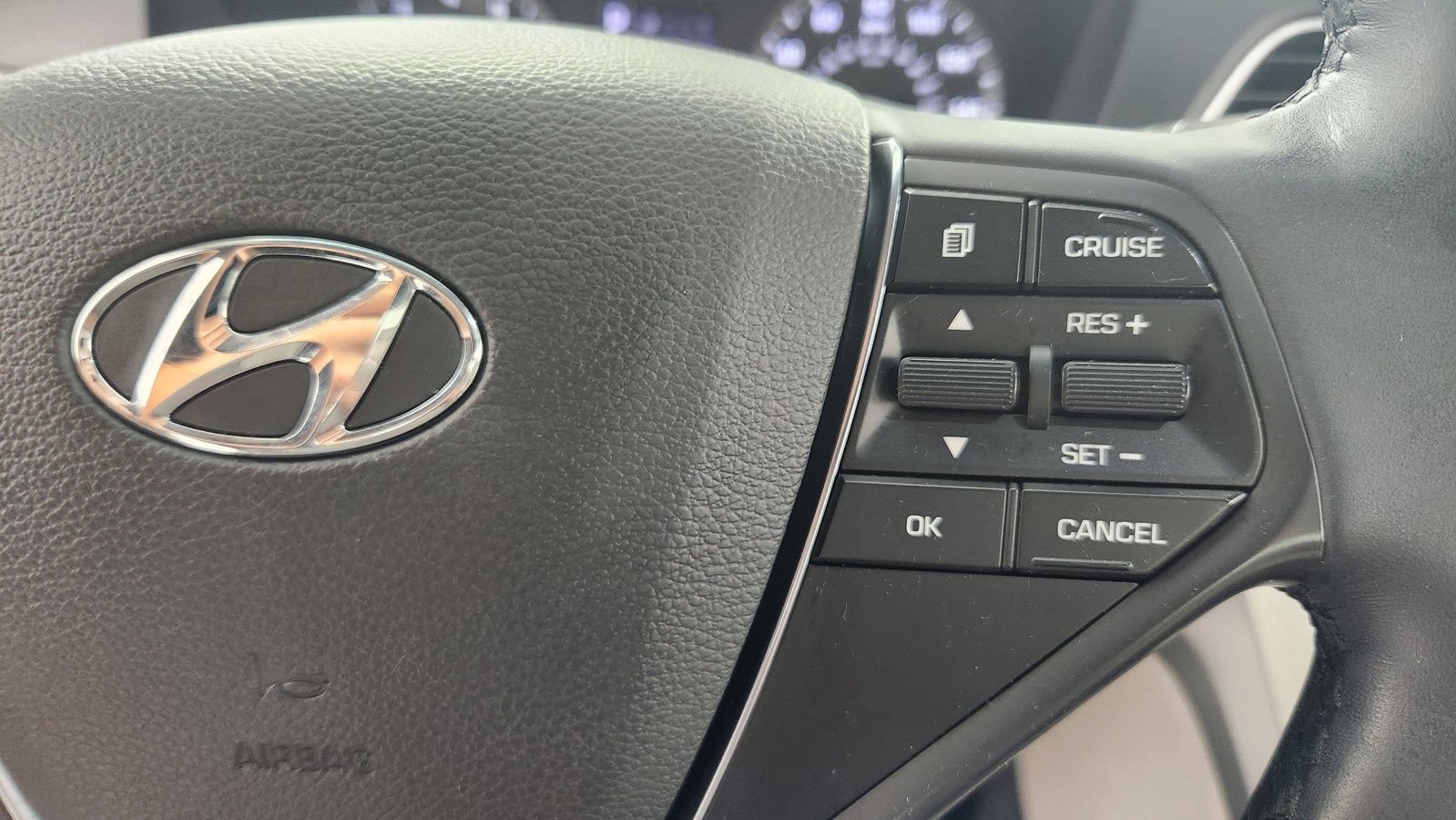 Used 2017 Hyundai Sonata Sport w/ Value Edition Package 02 FWD image 21