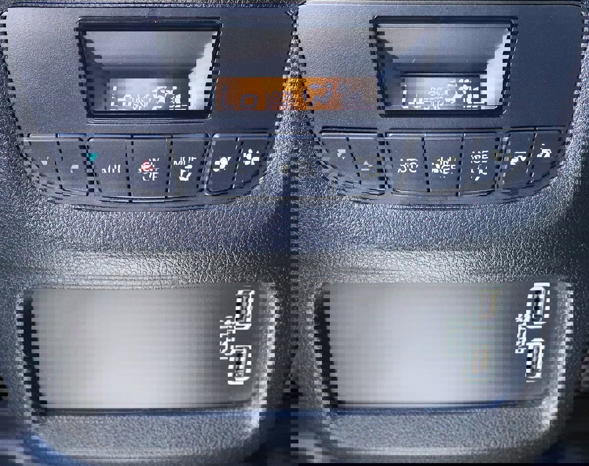 Used 2022 Honda Pilot EX-L image 36