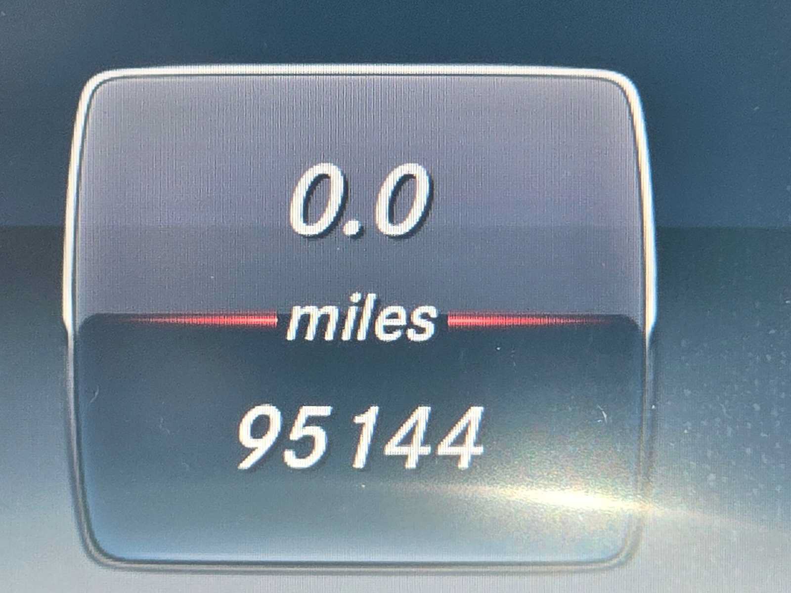 Used 2017 Mercedes-Benz C 300 Cabriolet image 20