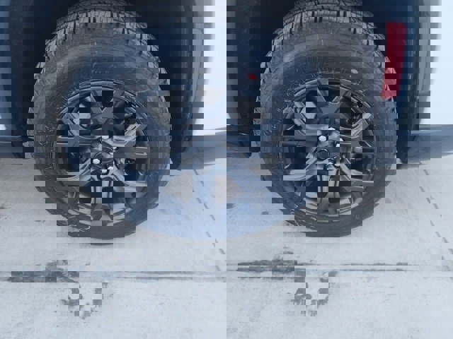 New 2026 Jeep Grand Wagoneer L Limited image 29