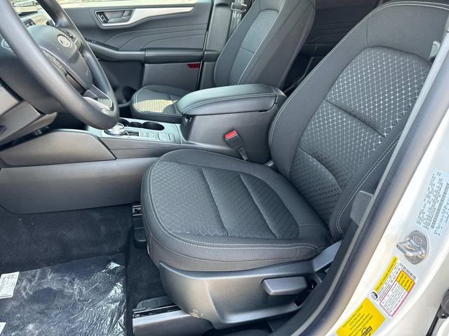 New 2025 Ford Escape Active FWD image 18