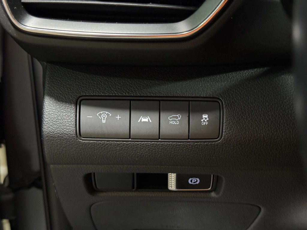 Certified 2023 Hyundai Santa Fe XRT AWD/4WD image 19