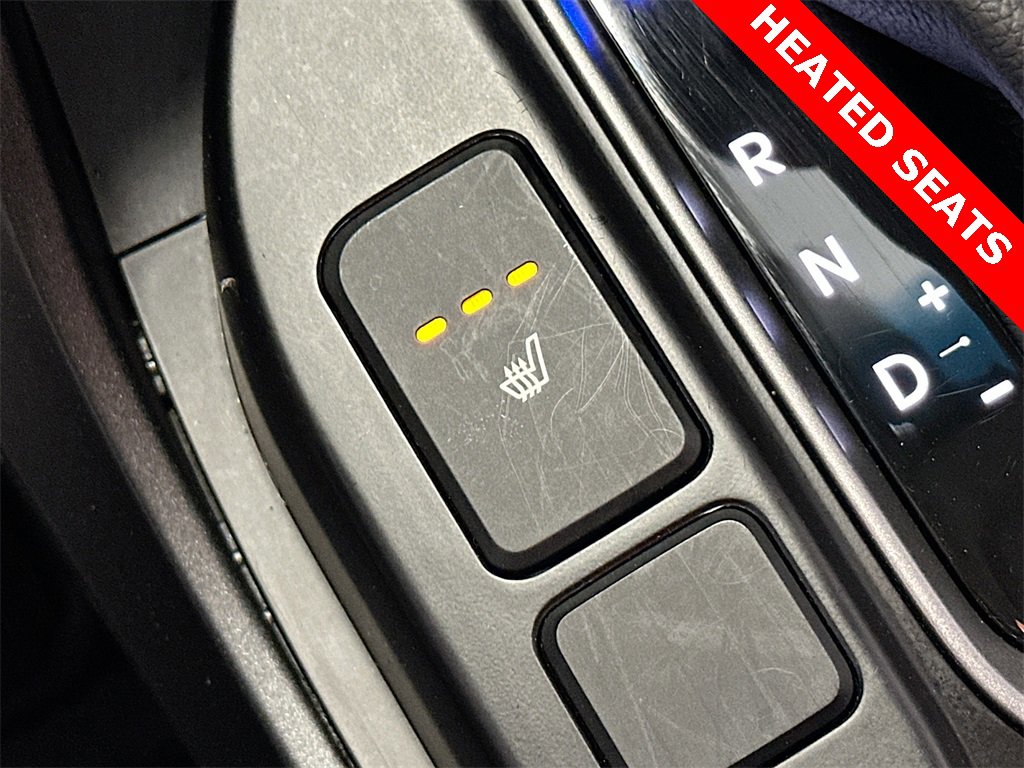 Used 2016 Hyundai Santa Fe Sport w/ Option Group 02 image 21