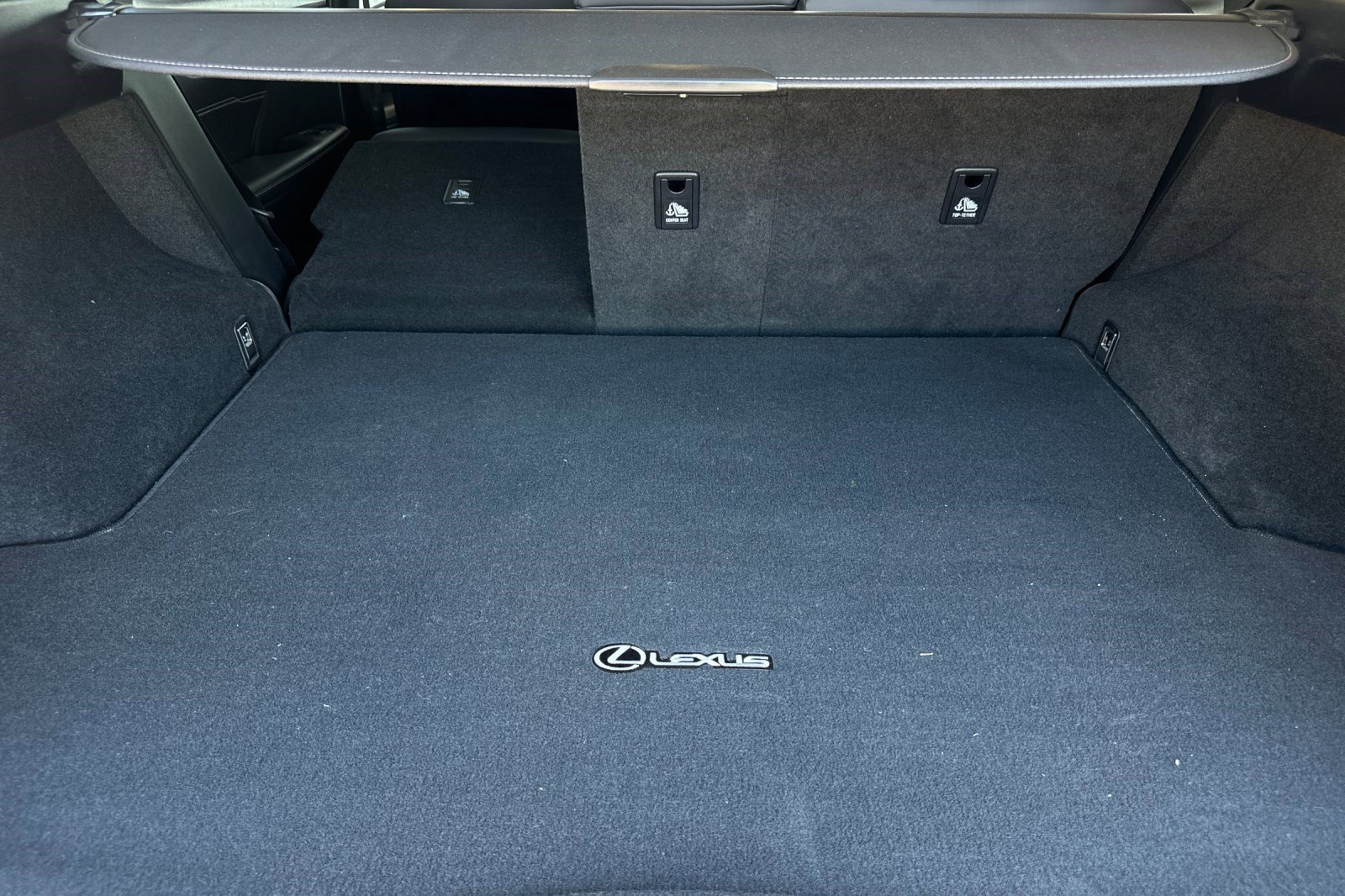 Used 2016 Lexus RX 350 AWD w/ Premium Package image 33