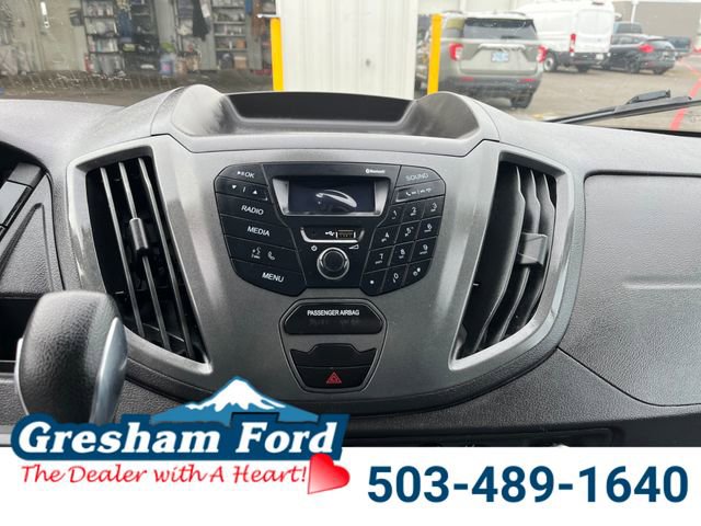 Used 2019 Ford Transit 350 Base image 20