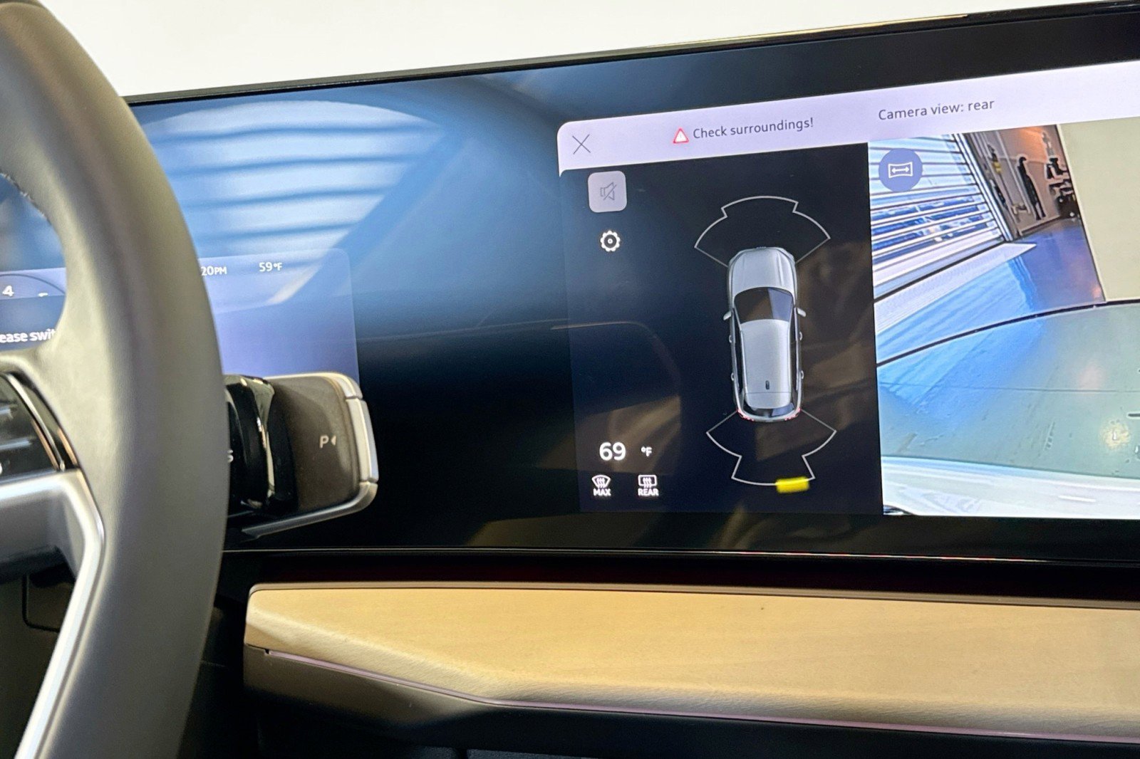 New 2026 Audi Q3 quattro 2.0T image 15