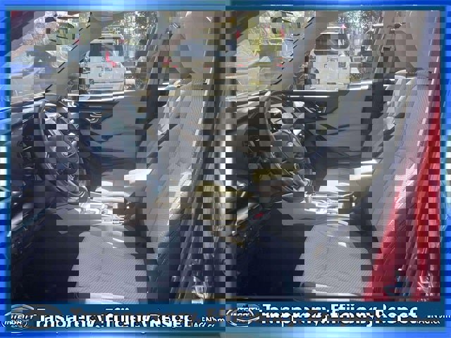 Used 2023 Subaru Forester Premium image 15