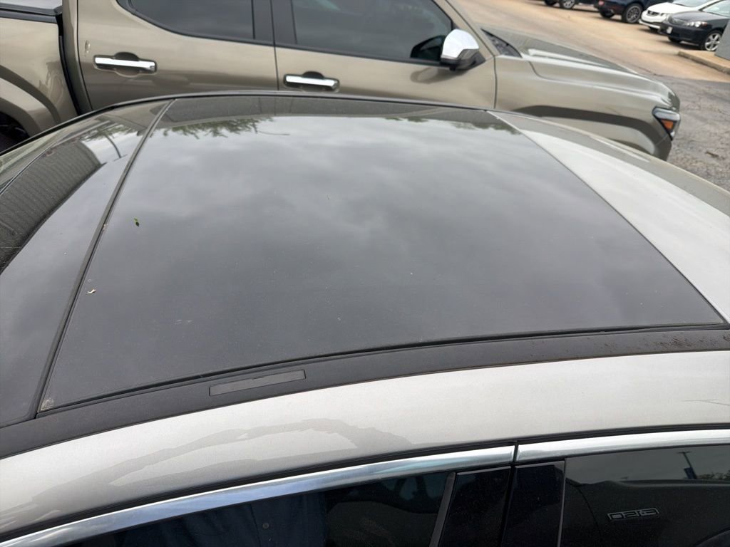 Used 2019 Mercedes-Benz A 220 4MATIC image 6