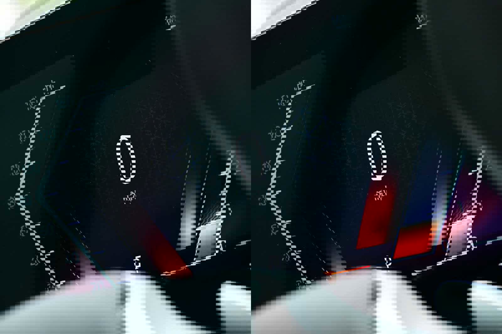 Used 2025 BMW 430i xDrive Coupe w/ Premium Package image 19