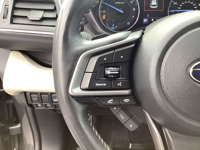 Used 2019 Subaru Ascent Touring image 17