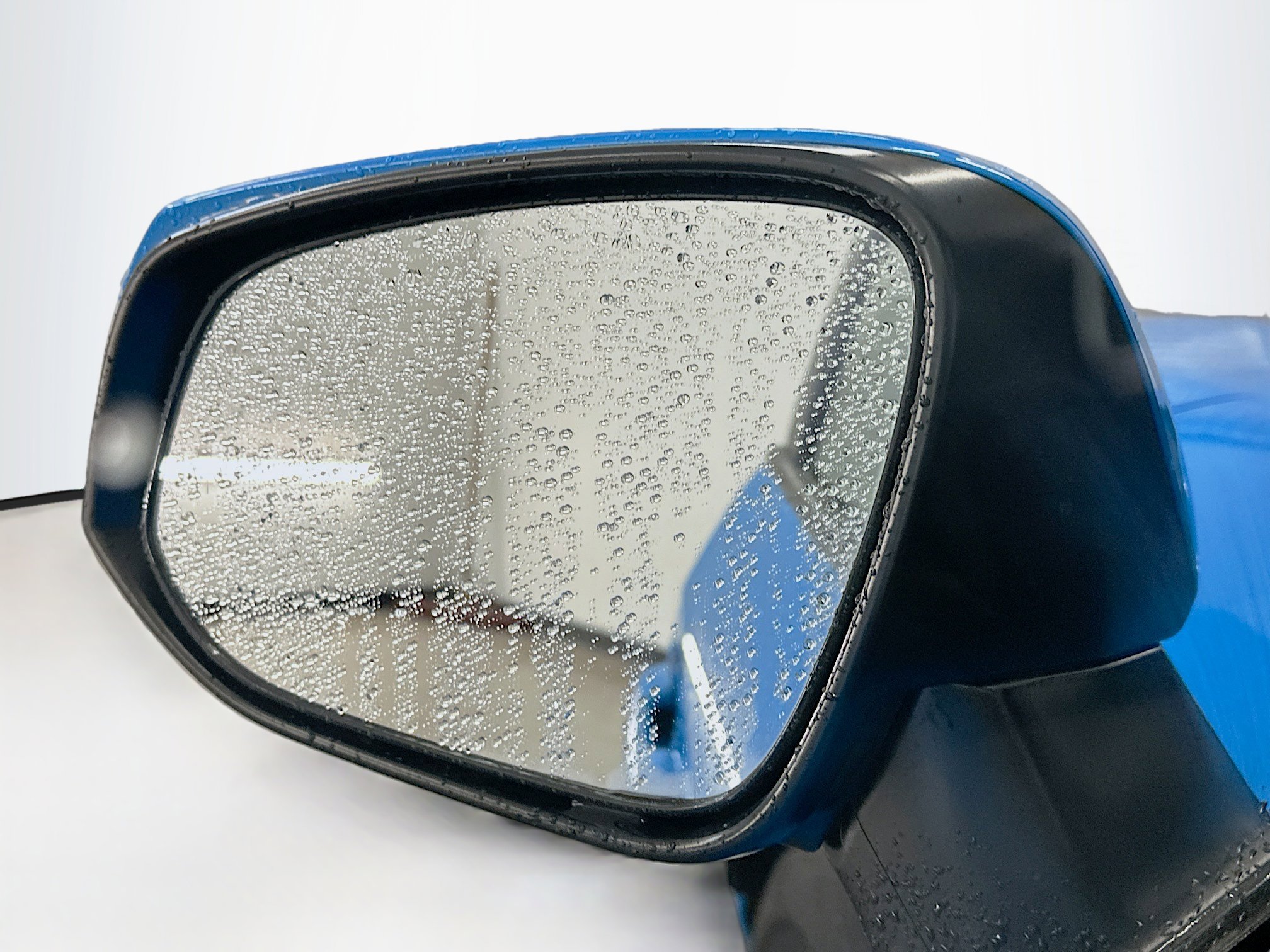 Used 2021 Toyota RAV4 XLE image 16