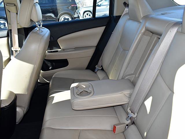 Used 2012 Chrysler 200 Limited image 14