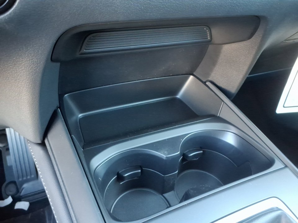 New 2026 MAZDA CX-30 AWD 2.5 S image 13