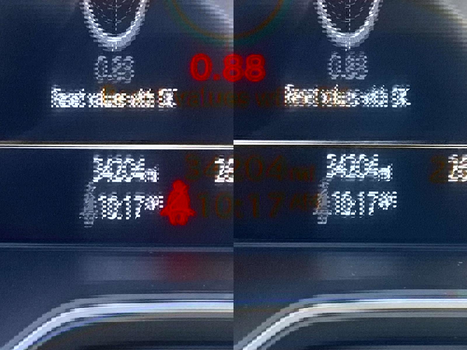 Certified 2021 Audi RS 5 image 25